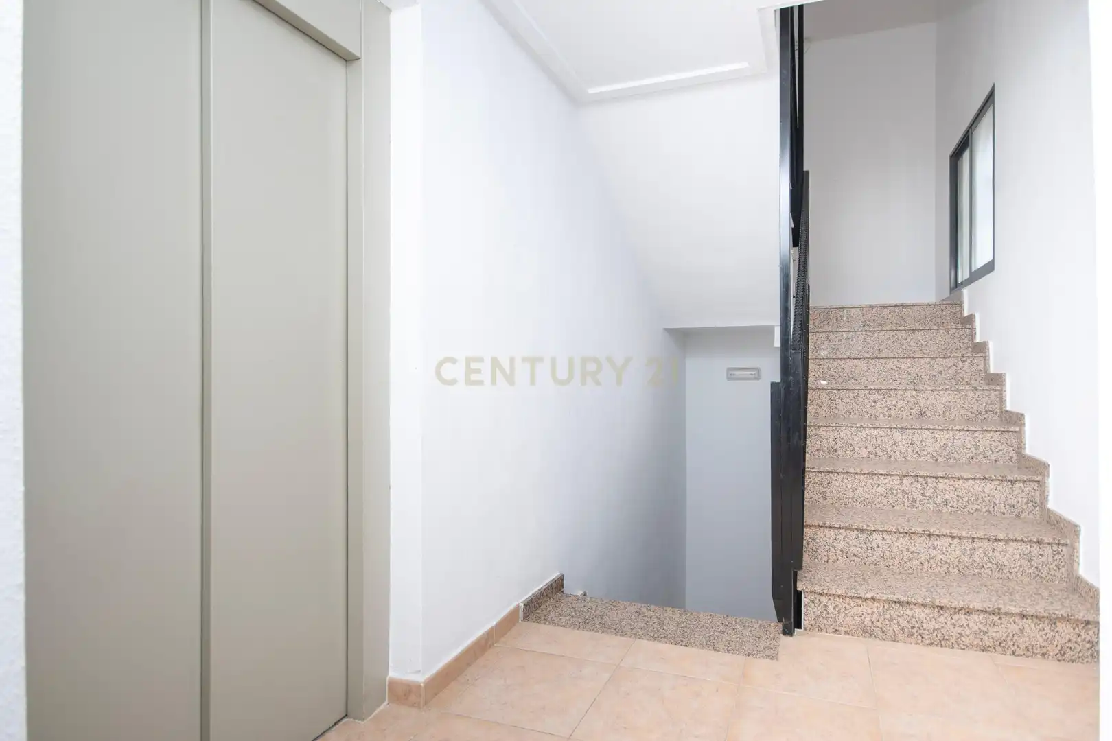 Apartamento en venta en Orihuela