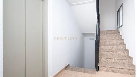 Foto 4 de Apartamento en venta en 03380 Orihuela, Spain, -, Molins - Campaneta - San Bartolomé, Orihuela