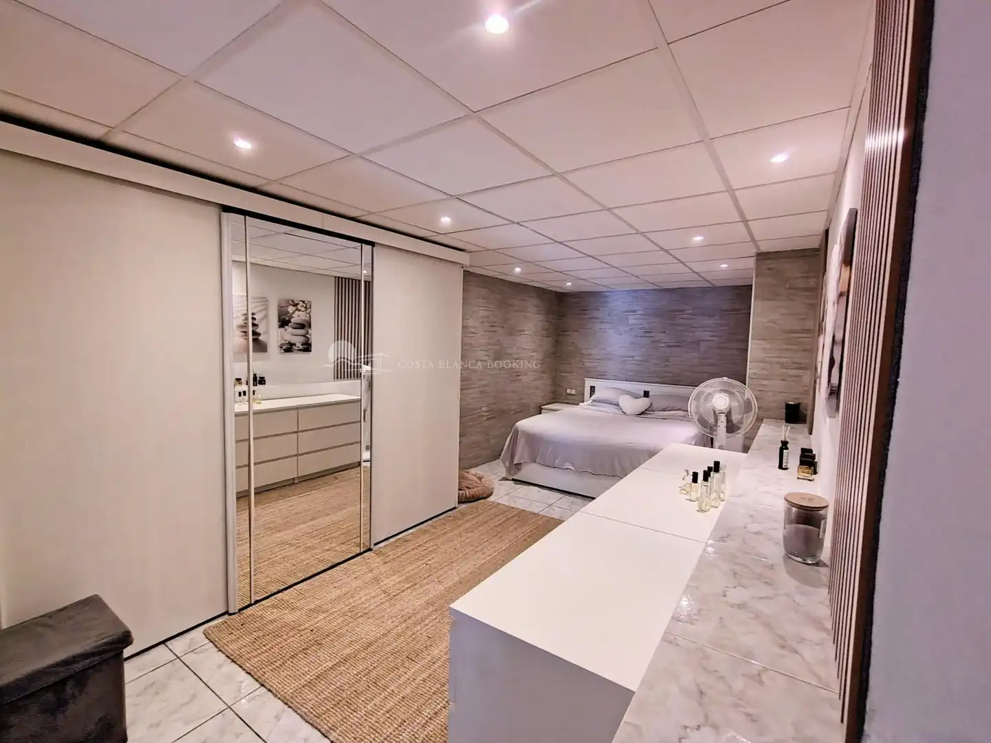 Chalet con terraza en venta en Escandinavia - Cautivador, imagen 24