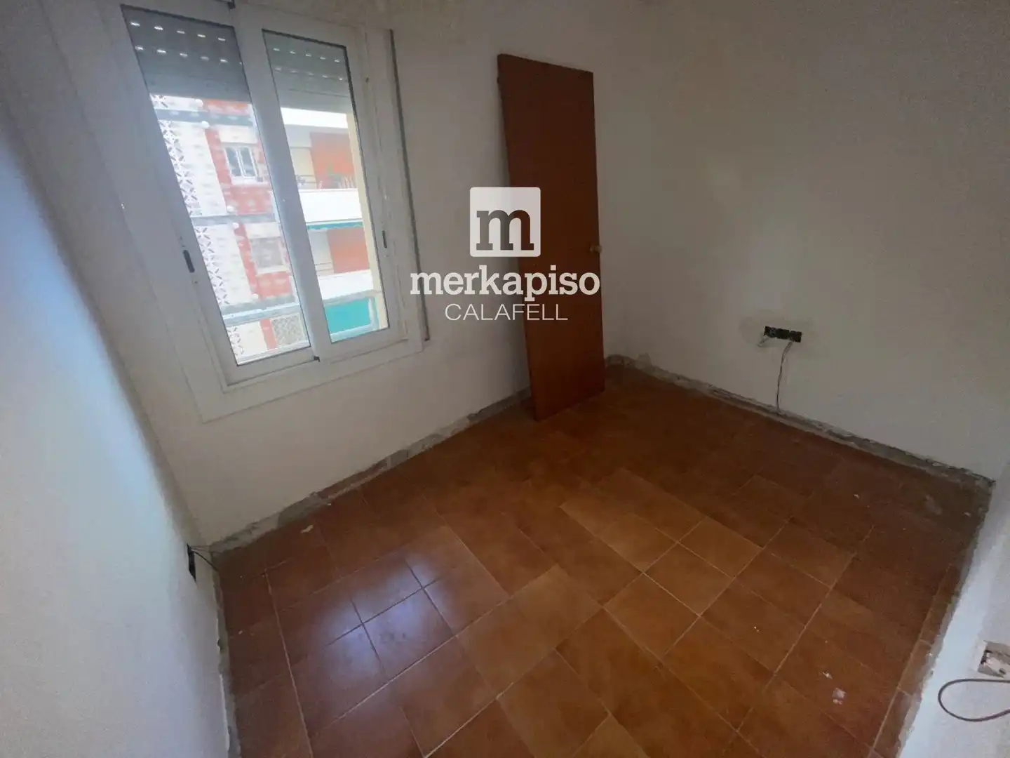 Pis en venda en Segur de Calafell