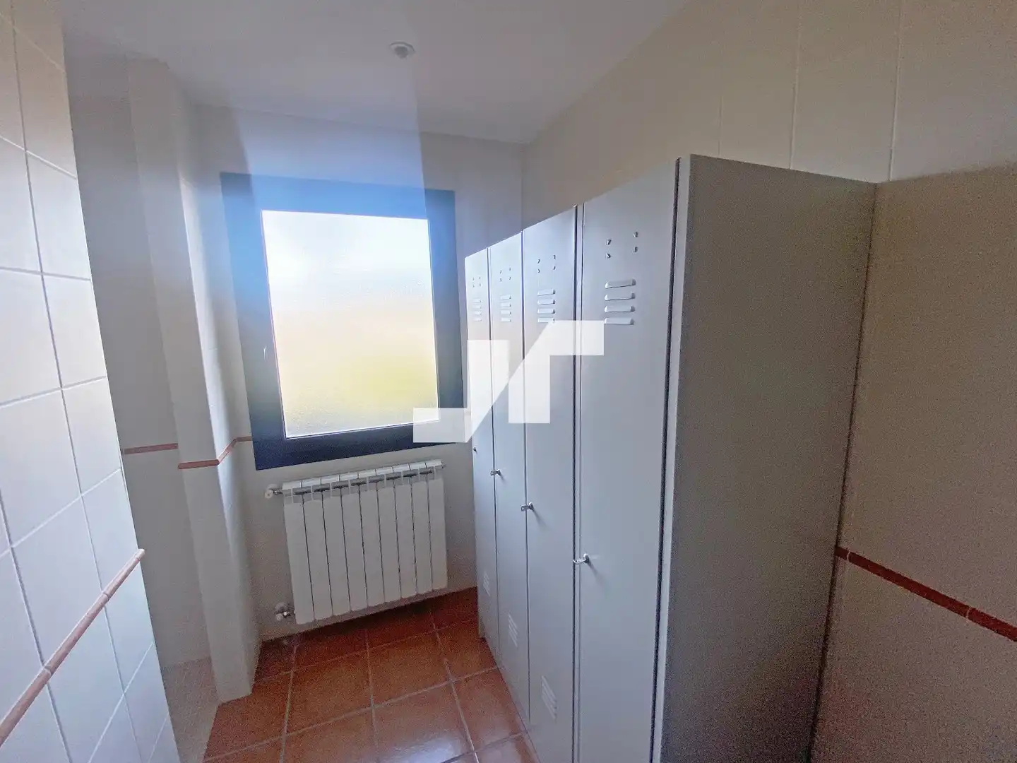 Edificio en venta en Orea