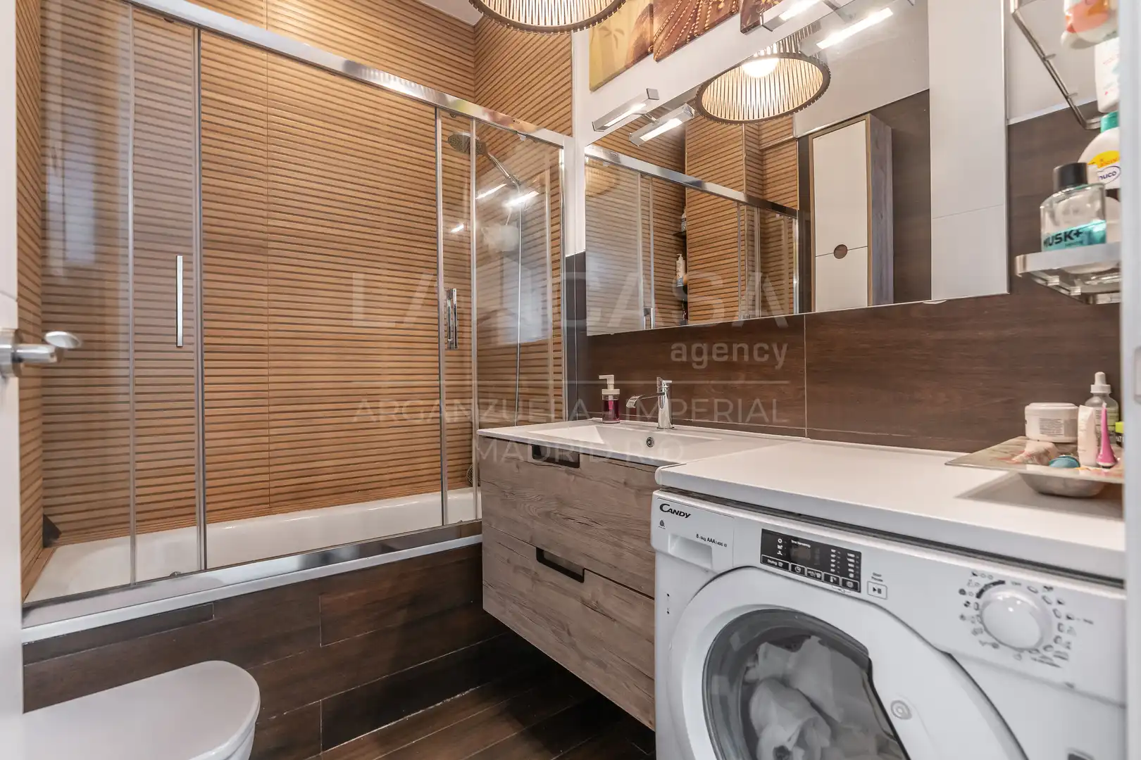 Appartement avec ascenseur à vendre à Calle LINNEO, imagen 26