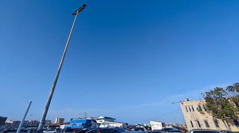Photo 4 of Attic for sale in Lo Pagán, Murcia