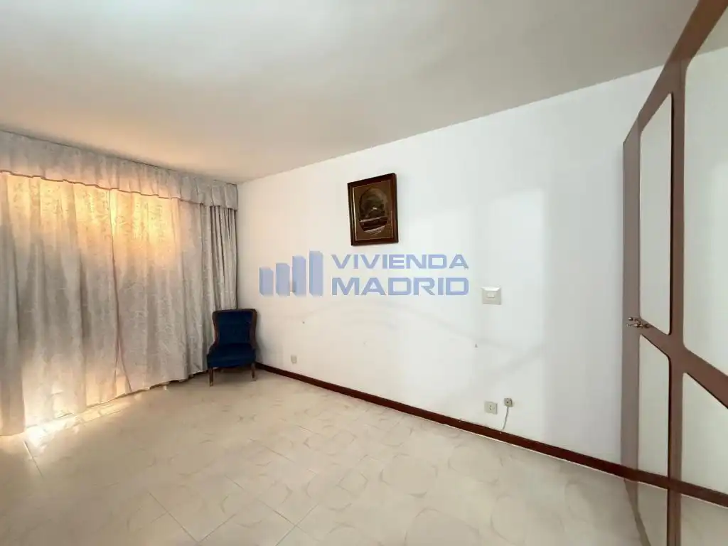 Flat for sale in PALOMERAS SURESTE, imagen 35