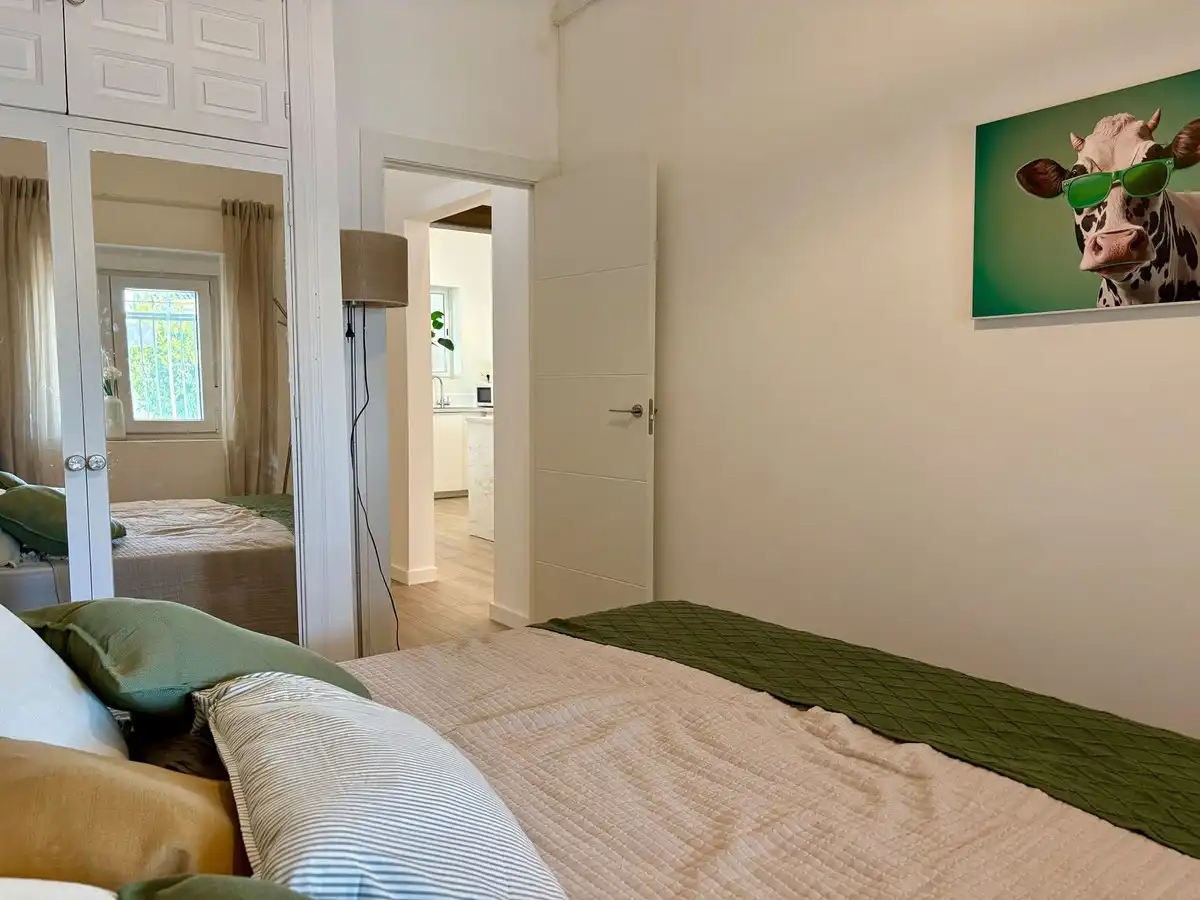 Maison à vendre à Centro, imagen 19