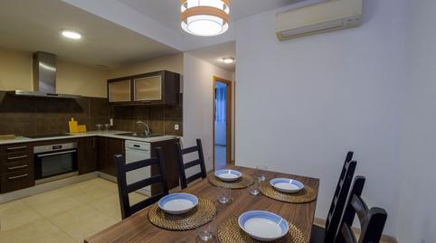 Photo 4 of Apartment to rent in El Sindicat,  Palma de Mallorca
