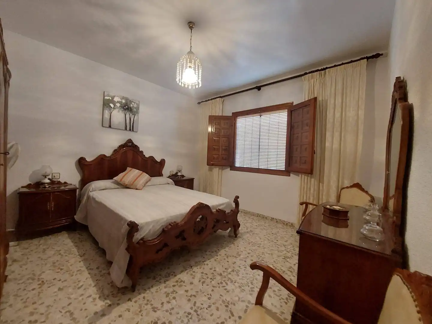 Casa in vendita a Centro, imagen 10