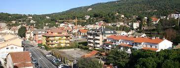 Terreno residencial en Venta en Aiguafreda