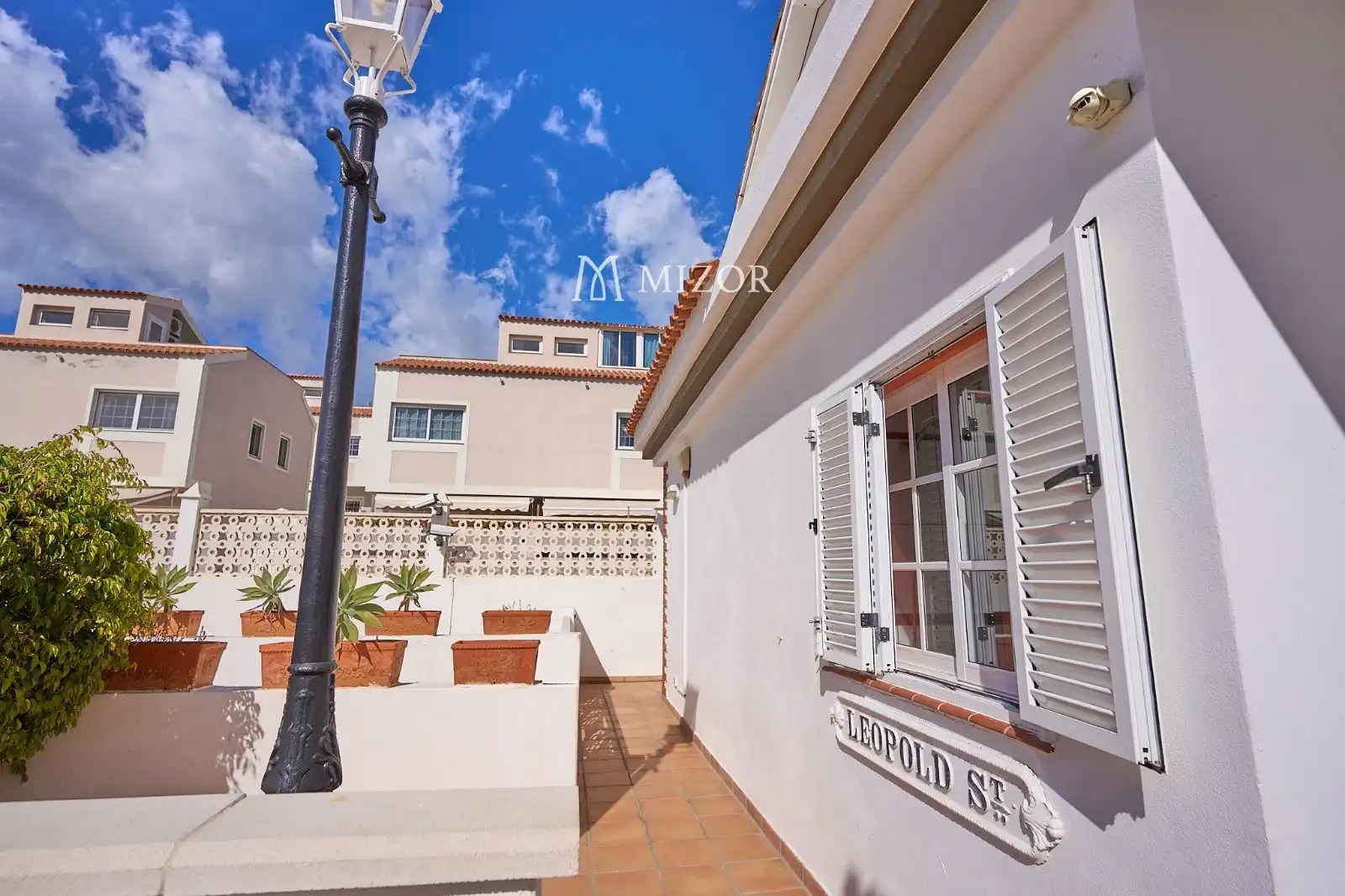 Detached house with pool for sale in la laja, imagen 3
