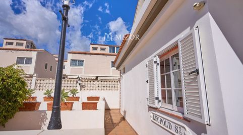 Foto 3 de Casa o chalet en venta en La Laja, Callao Salvaje - Playa Paraíso, Adeje