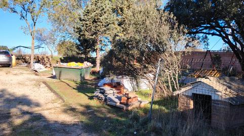 Foto 2 de Casa o xalet en venda a Calle Villacampo, Eurovillas, Madrid