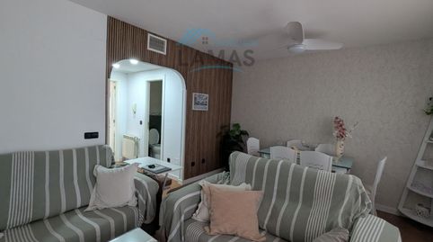 Foto 4 von Einfamilien-Reihenhaus zum Verkauf in Calle Deporte, 39-a, Navalmoral de la Mata, Cáceres