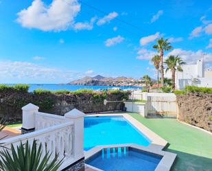 Casa o xalet en venda a Cabo de Palos