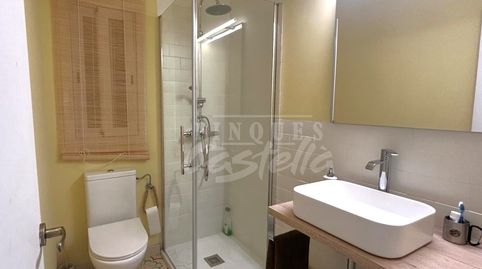 Foto 4 de Casa o chalet de alquiler en Premià de Dalt, Barcelona