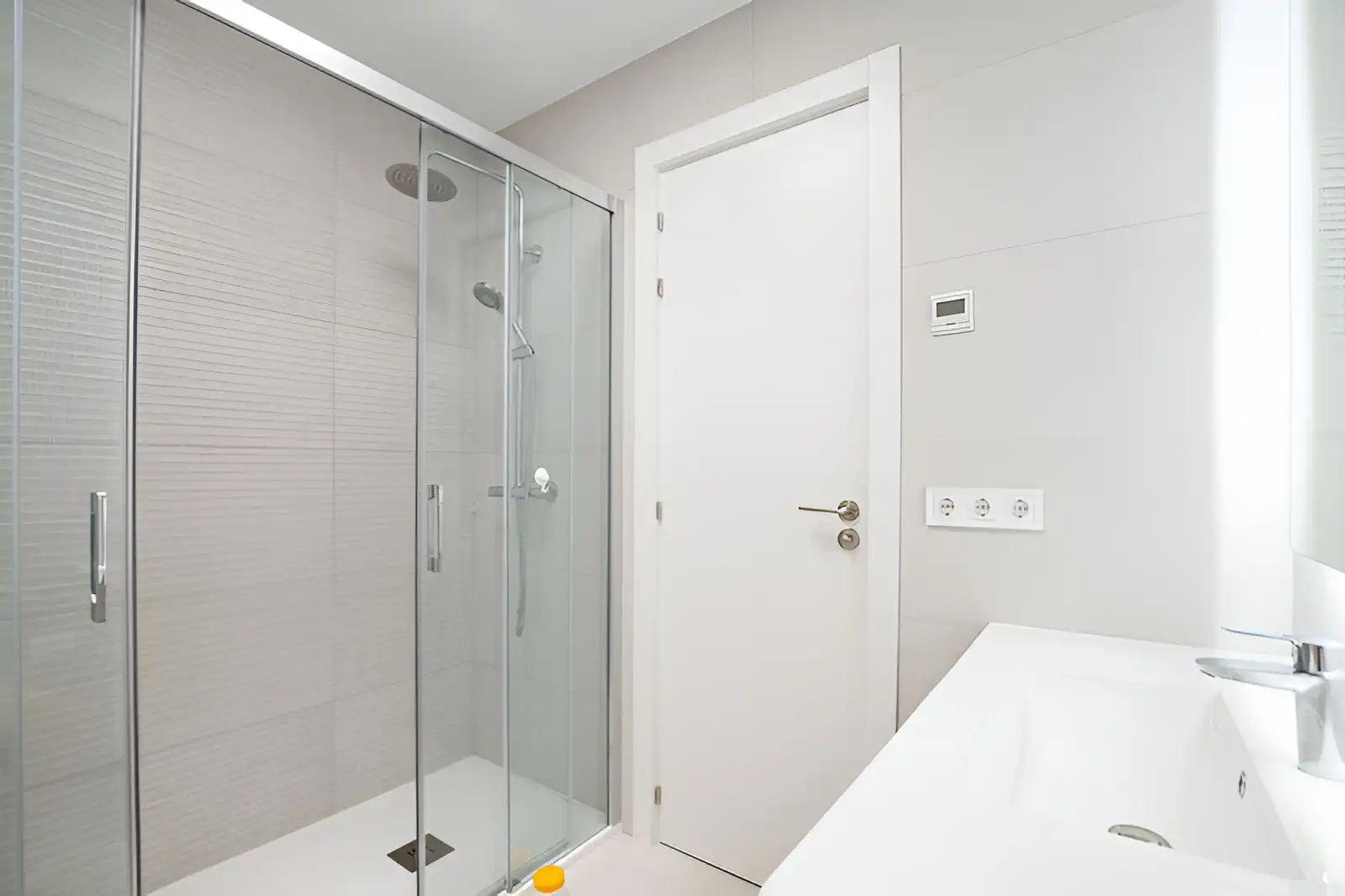 Casa a schiera con piscina in vendita a Benamara - Atalaya, imagen 24