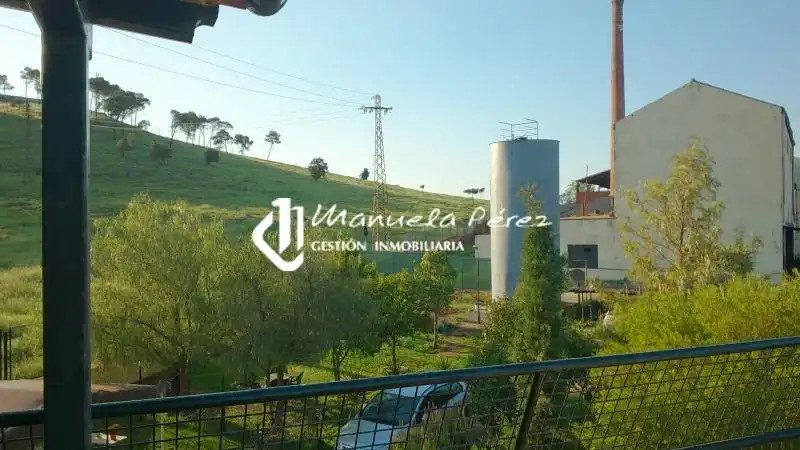 Terreni e lotti in vendita a La Cañada - Aldea Moret, imagen 4