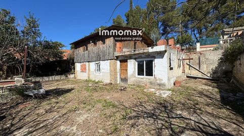 Foto 5 de Casa o chalet en venta en Piera, Barcelona