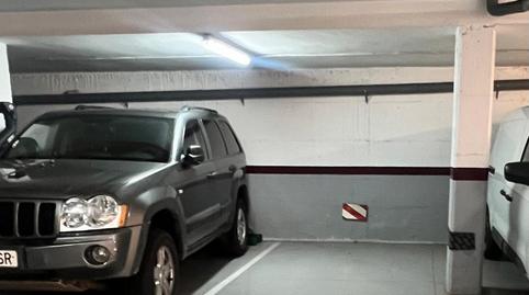 Foto 3 von Garage zum Verkauf in Tiana, Barcelona