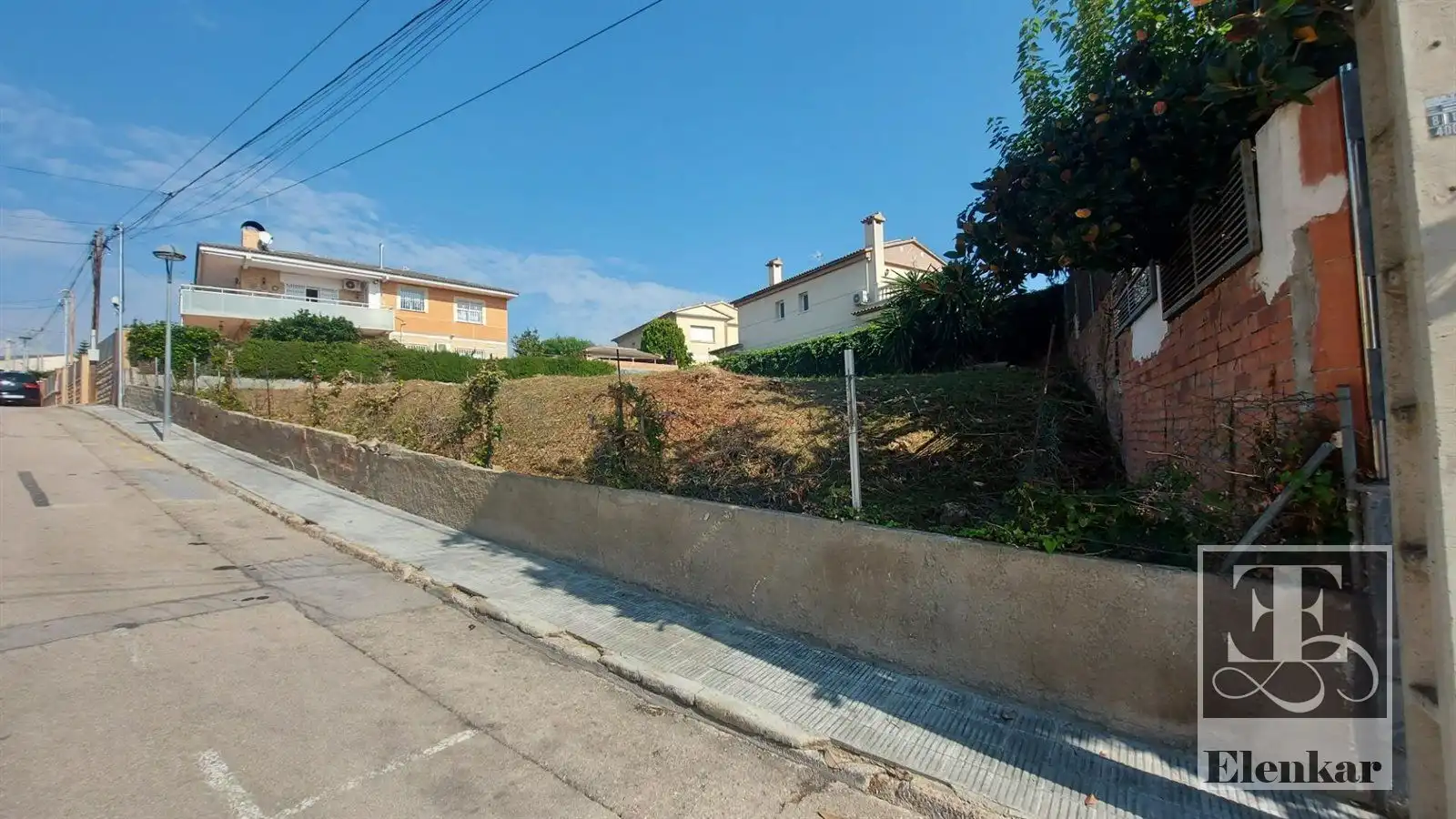 Rural land for sale in Avinguda de la Patagònia, 23, imagen 5