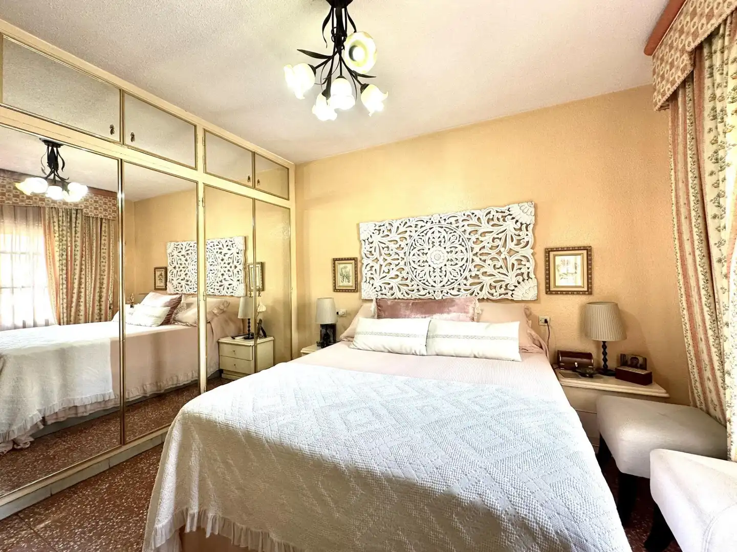 Duplex con terrazza in vendita a Puerto Lumbreras, imagen 21