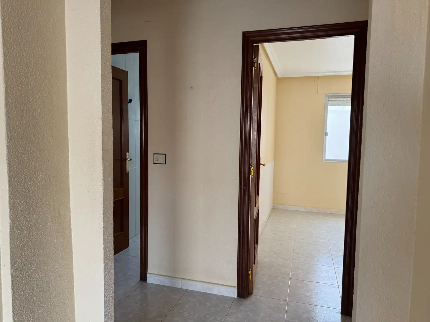 Planta baja en venta en San Pedro del Pinatar con Aire acondicionado, Calefacción y Jardín privado
