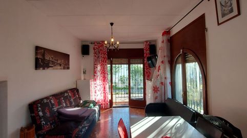 Foto 4 de Casa o chalet en venta en Cala Llarga, 33, Santa Margarita, Roses