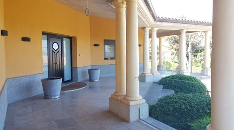 Foto 3 de Casa o xalet en venda a Castellnou de Bages, Barcelona