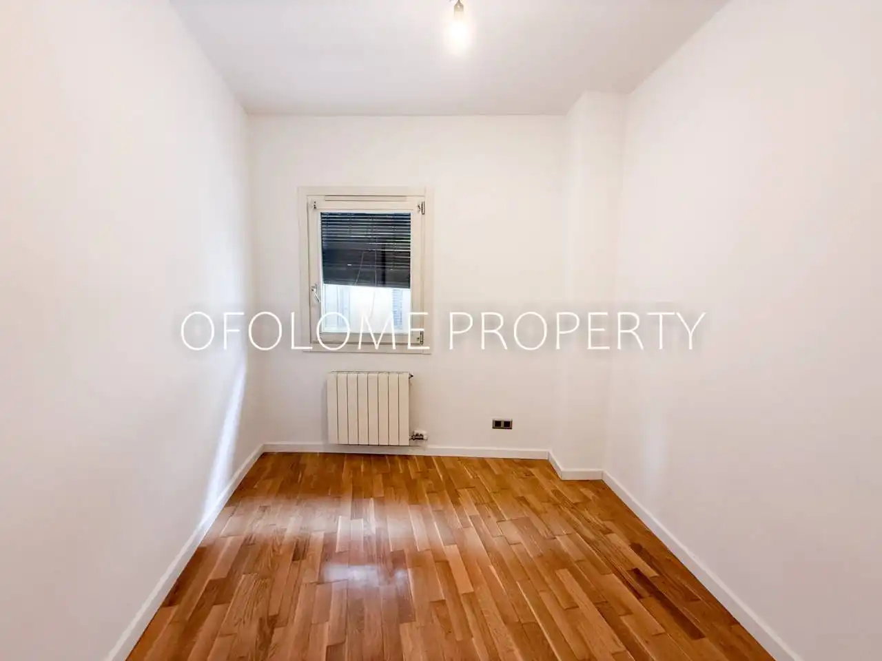 Wohnung mit Terrasse zum Verkauf in Calle Sagristans, imagen 31