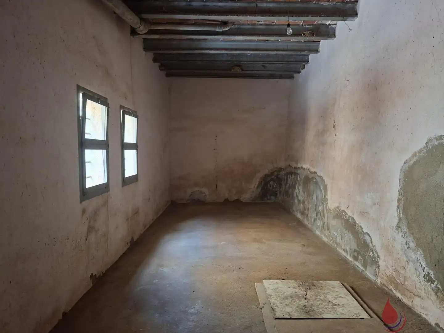 Haus zum Verkauf in Canals 20, imagen 17