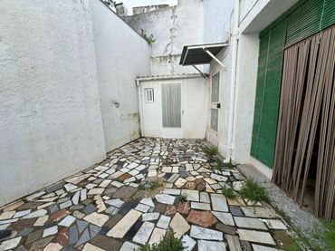 Casa con balcone in vendita a Torredonjimeno