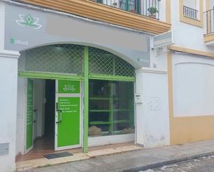 Premises to rent in Ayamonte ciudad, Ayamonte