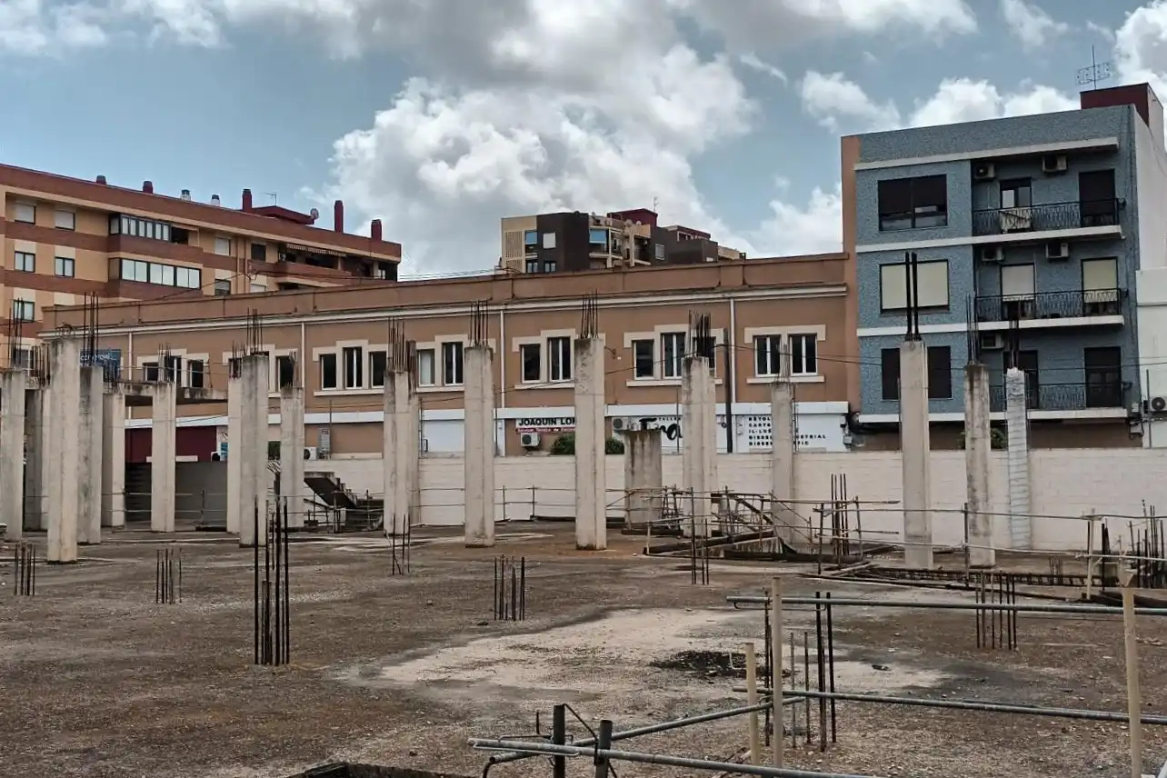 Altri in vendita a CARLOS SENTI, imagen 4