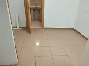 Gewerbefläche zur Miete in Calle del Puente de la Muerte y de la Vida, imagen 9