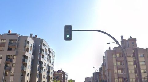 Photo 2 of Flat for sale in Parquesol, Valladolid Capital