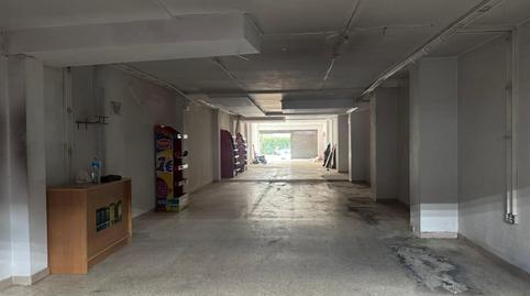 Photo 4 of Premises for sale in Carrer Carrer de Francesc Macià, 68, Estació de França, Barcelona