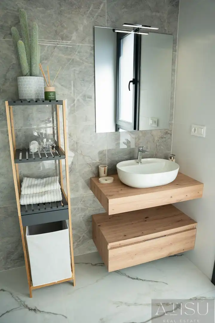 Detached house with pool for sale in Rojales, imagen 27