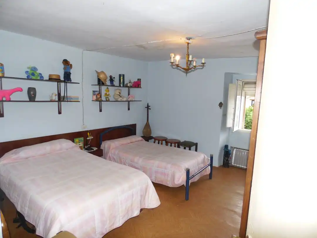 Haus zum Verkauf in Merindad de Cuesta-Urria, imagen 8