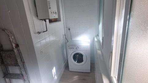 Foto 5 de Pis de lloguer a Lopez de Gomara, Triana Este,  Sevilla Capital