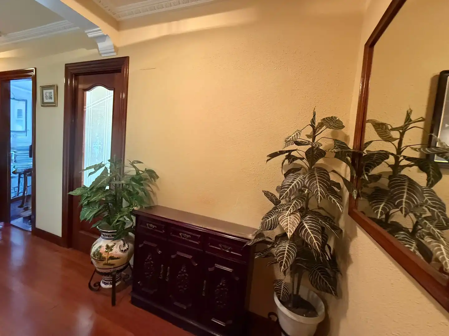 Wohnung mit Aufzug zum Verkauf in Ibaizabal Kalea, imagen 14