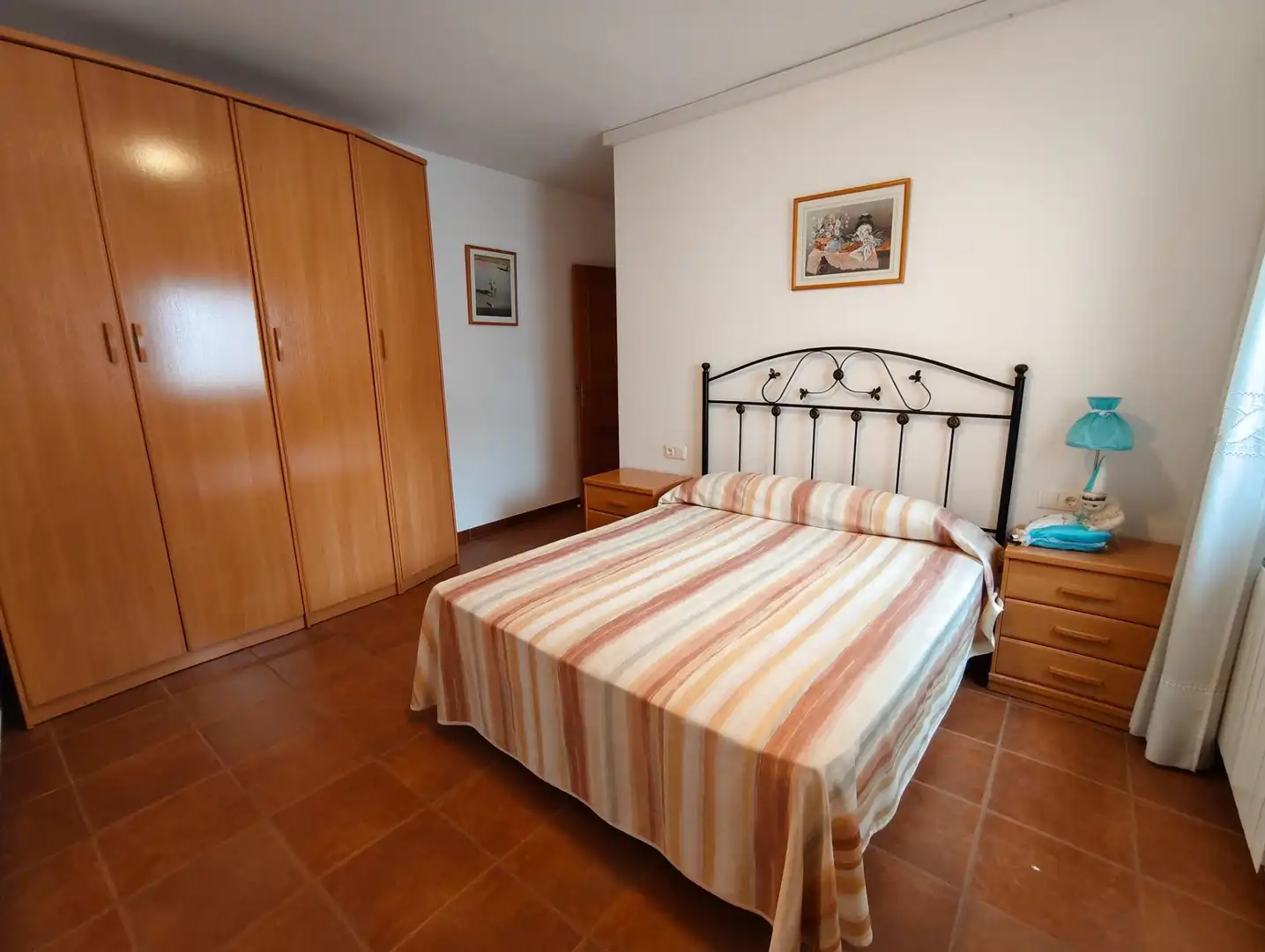 House for sale in Calle BARRICHILLO, imagen 21