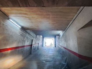 Aparcament de lloguer a Villanueva de la Cañada ciudad