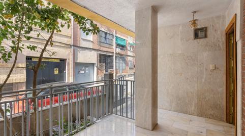 Foto 2 de Casa adosada en venda a Calle Calle de Los Jardines, 33, Atarfe, Granada