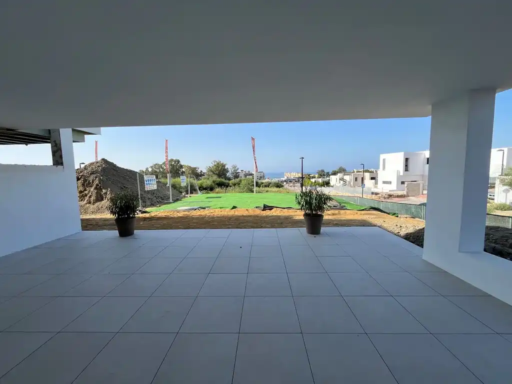 Apartment mit Pool zum Verkauf in Estepona Pueblo, imagen 24