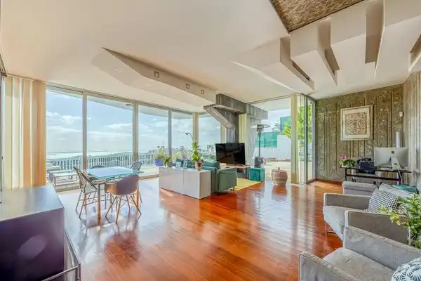 Villa mit Terrasse zum Verkauf in Vegueta - Cono Sur - Tafira, imagen 39