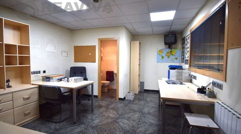 Foto 5 von Geschaftsraum zur Miete in Avenida Saloria, La Seu d'Urgell, Lleida