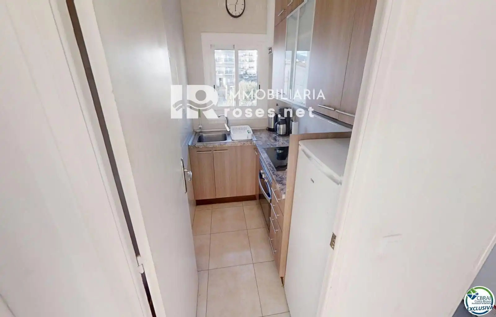 Appartement avec piscine à vendre à Lisboa, imagen 18