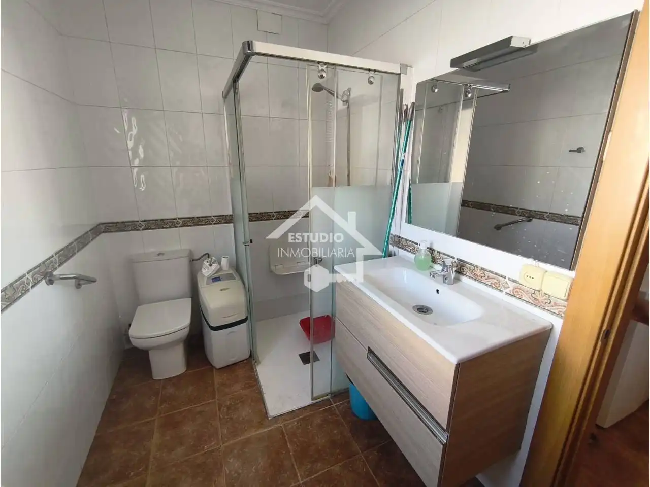 Casa in vendita a Calle Estación, imagen 49