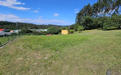 Finca rústica en venda en Soto del Barco