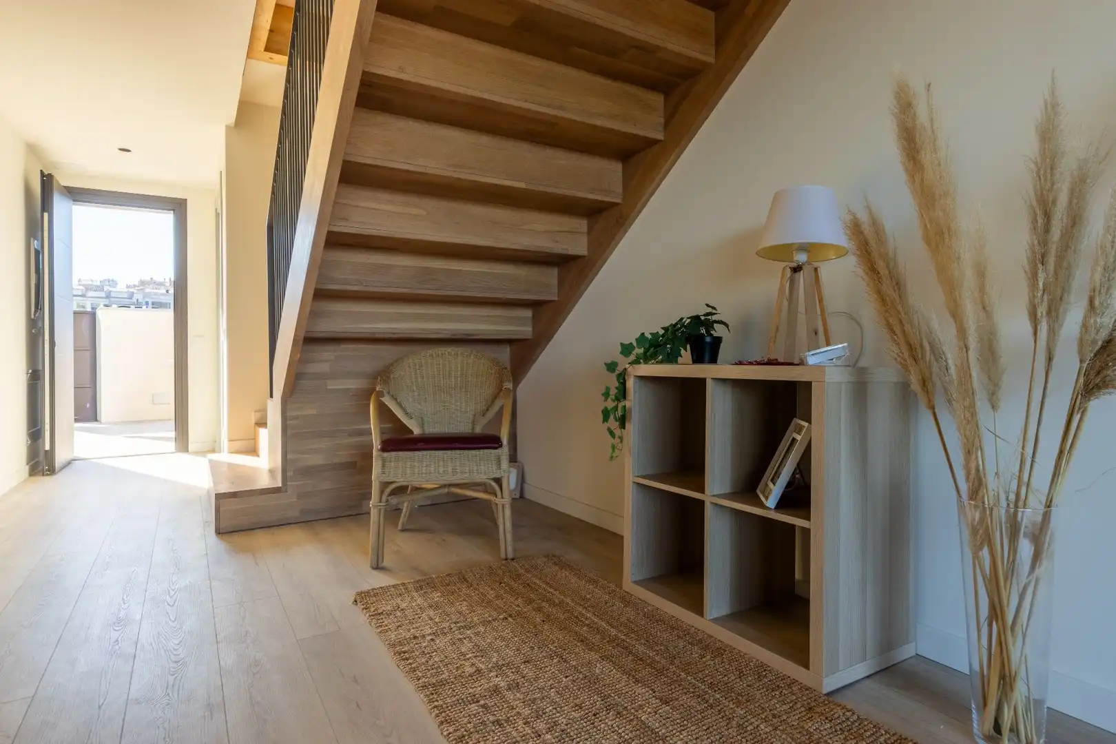 Casa con jardín en venta en La Selva del Camp, imagen 16