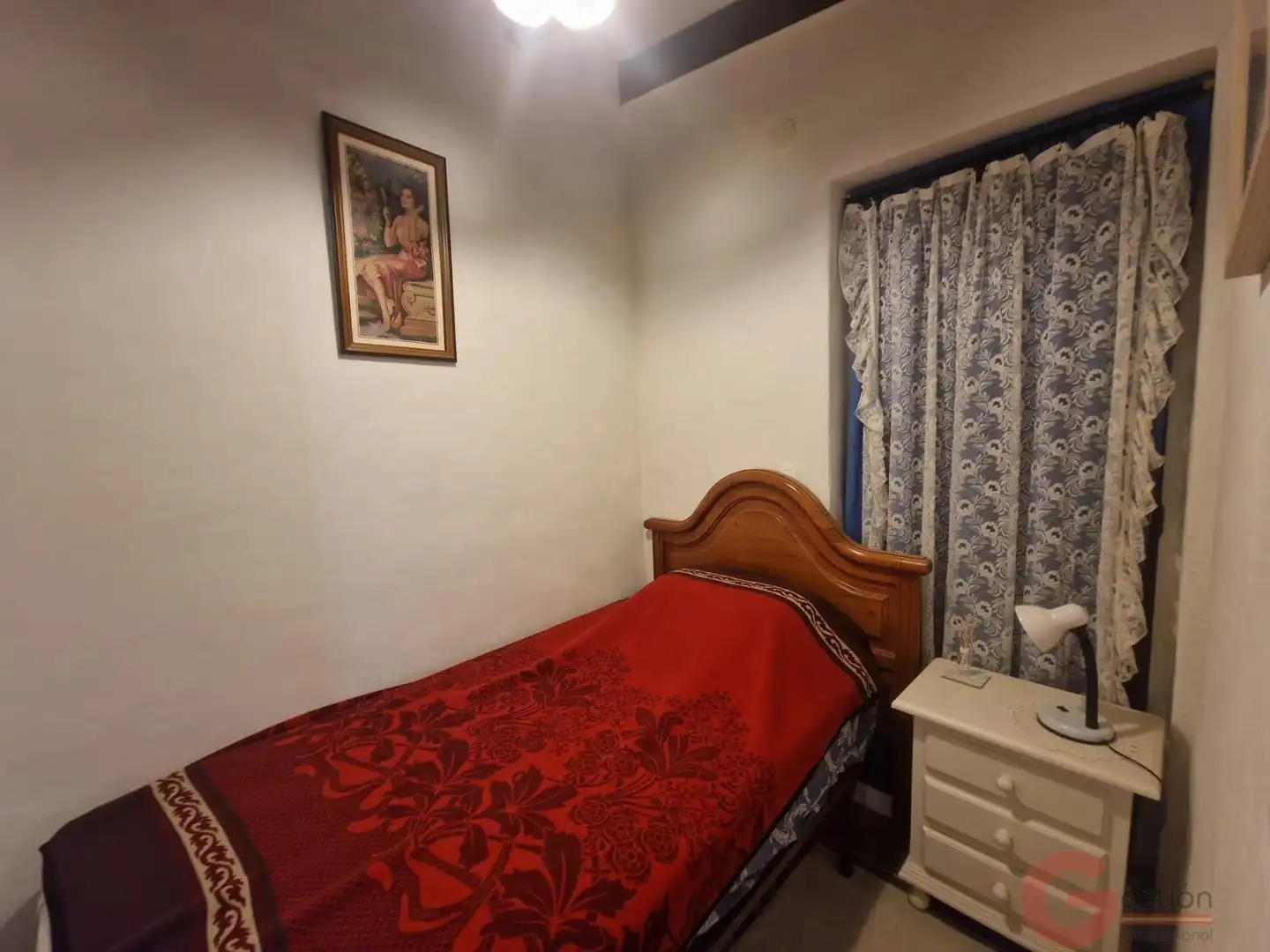 Maison avec piscine à vendre à Vélez de Benaudalla, imagen 27